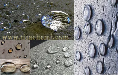 عکس محلول نانو سوپر آبگریر 21288