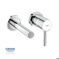 عکس گروهه 21293