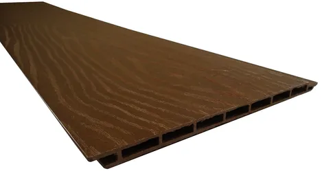 عکس دیوارپوش 213