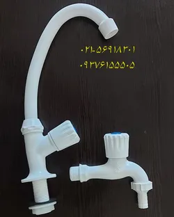 عکس قوتوکاسه با علم 21409