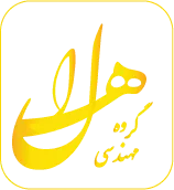 عکس گروه مهندسی هال 21410