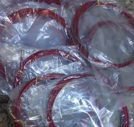 عکس فنرتورچ co2 21418