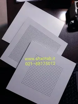 عکس تایل 21422