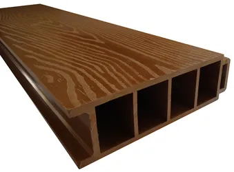 عکس پانل دیواری 215