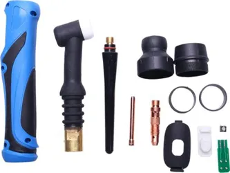 عکس تورچ آرگون 21554