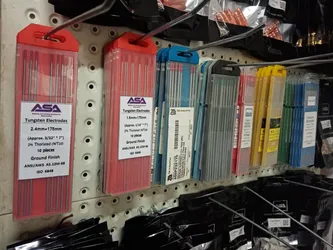 عکس تنگستن 21555