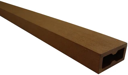 عکس ریل3*6 216