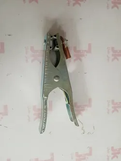 عکس گیره جوشکاری 21655