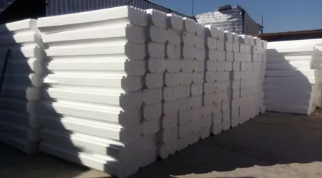 عکس یونولیت سقفی 21805