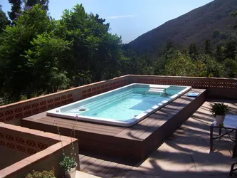 عکس مجری استخر pooltajhiz.ir 21822