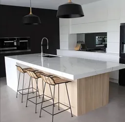 عکس اجرای کورین و کوارتز  21902