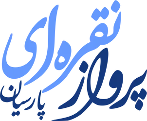 عکس لوگو 21954