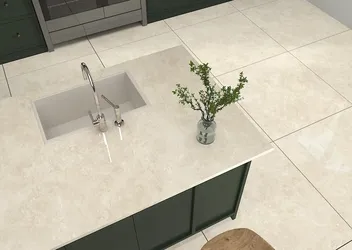 عکس سرامیک 100*100 قیمت برای شما عزیزان 240.000هزار تومان 21987