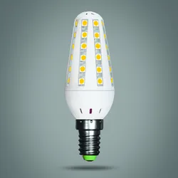 عکس لامپ ZB48 22