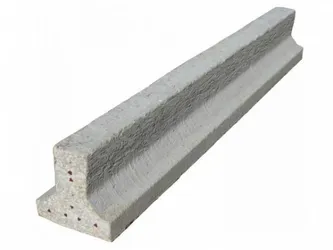 عکس تیرچه پیش تنیده گیلان (نمایندگی شرکت ایران فریمکو) 22078