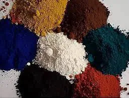 عکس سیمان رنگی پادنار  22097