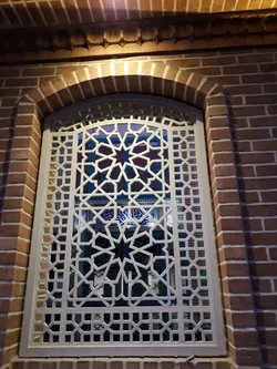 عکس آجرنماآراد 22113