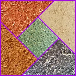 عکس بهترین کاهگل دبکوپاک 22220