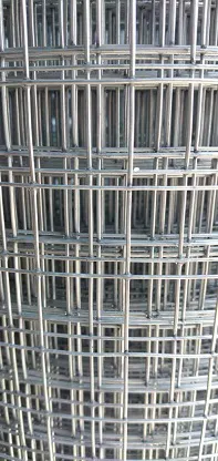 عکس تولید و فروش مش(یک اینچی) 22231