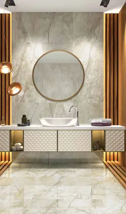 عکس شرکت پارس نقش آویژه 22257