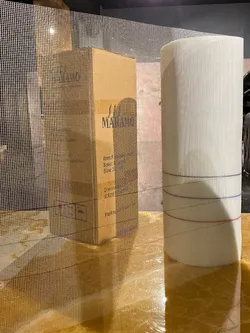 عکس عرضه توری پشت سنگ با کیفیت در کل ایران 22277