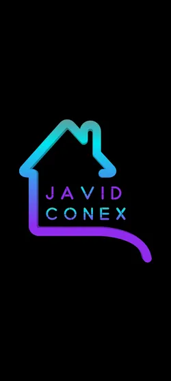 عکس کانکس جاوید 22358