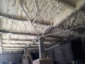 عکس مواد rcc پلی یورتان 22420