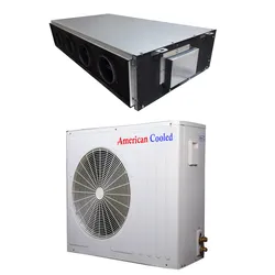 عکس داکت اسپلیت 09120910248 22449