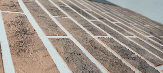 عکس میکروسمنت 22571