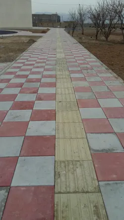 عکس کف پوش بتنی 09122258862 22620