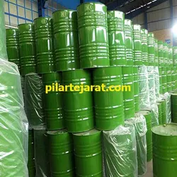 عکس ایرامید CD 23042