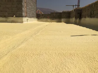 عکس فوم پلی یورتان حرارتی  23082