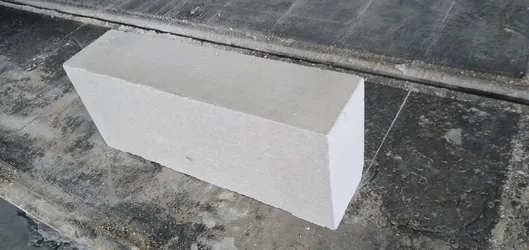 عکس هبلکس 23128