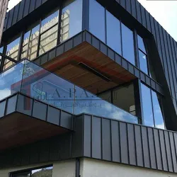 عکس استندینگ سیم 23165