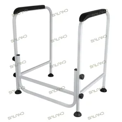 عکس چارچوب توالت فرنگی 23196