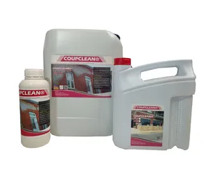 عکس محلول شوره زدا  23390