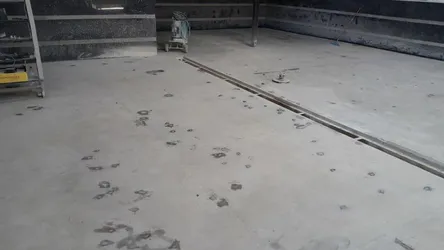 عکس چسب ترمیمی ویژه کفسابی 23392