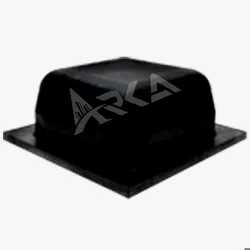 عکس قالب وافل 23465