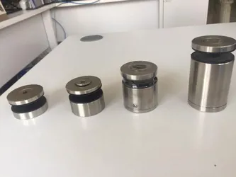 عکس پوینت فیکس (فیکس پوینت ) 23640