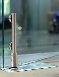 عکس لولا مدادی (لولا اسپایدری) 23642