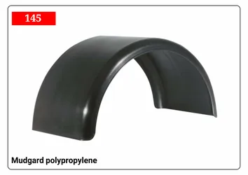 عکس گل گیر 23835