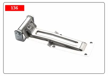 عکس لولا 23840