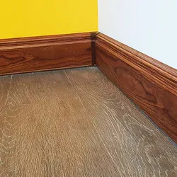 عکس رادیاتور قرنیزی گیلان 23854