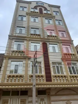 عکس فوم پلی استایرن با روکش بتن پلی مری 24074