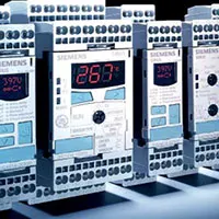 عکس دانش انرژی تدبیر 24114