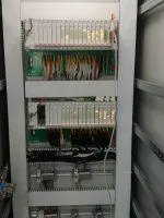 عکس سیستمهای اسکادا و مخابراتی و مراکز کنترل و دیسپاچینگ 24119