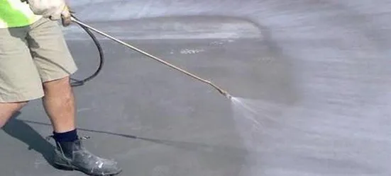 عکس kimia coateK744 24131