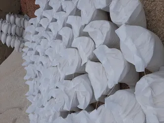 عکس سنگ جوشقان و سنگ کریستال  24263