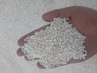 عکس سنگ کوبی سهند  24264