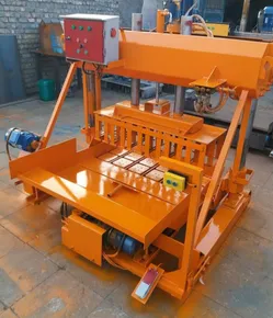 عکس بلوک زن اتومات 24433